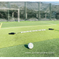 Goalkeeper Deflection Equipment Reflex & Agility Training